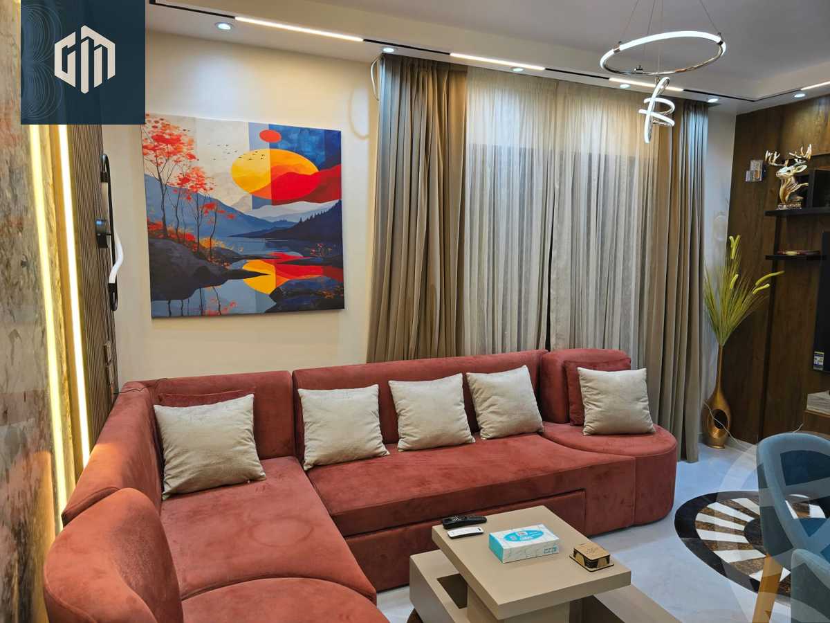 https://aqarmap.com.eg/en/listing/5740767-for-sale-cairo-new-cairo-compounds-porto-cairo-mall