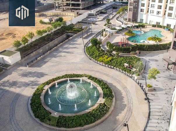 https://aqarmap.com.eg/en/listing/5740767-for-sale-cairo-new-cairo-compounds-porto-cairo-mall