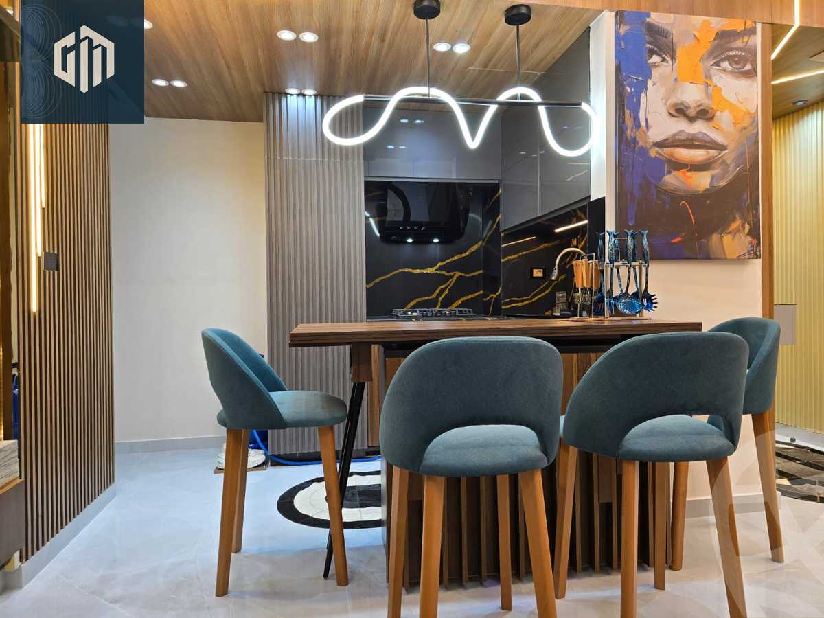 https://aqarmap.com.eg/en/listing/5740767-for-sale-cairo-new-cairo-compounds-porto-cairo-mall