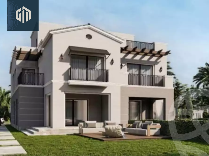 https://aqarmap.com.eg/ar/listing/5740848-for-sale-cairo-new-cairo-compounds-hyde-park-hydeout-hyde-park