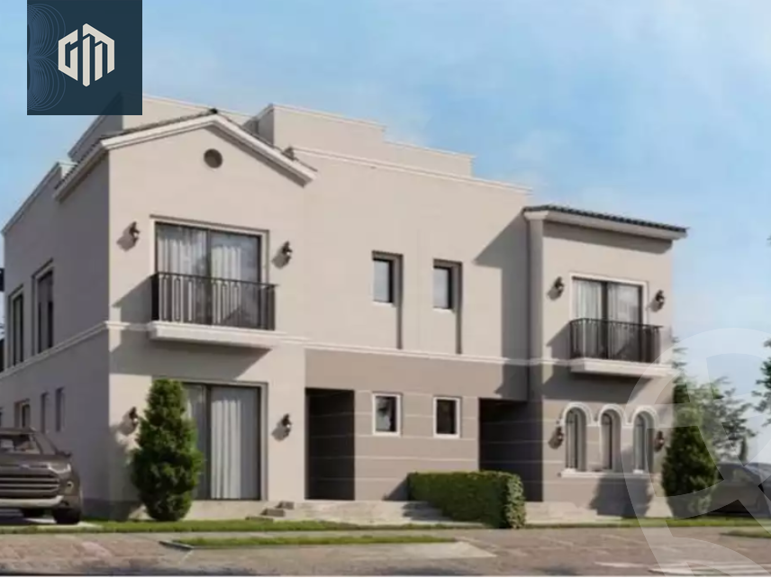 https://aqarmap.com.eg/ar/listing/5740848-for-sale-cairo-new-cairo-compounds-hyde-park-hydeout-hyde-park