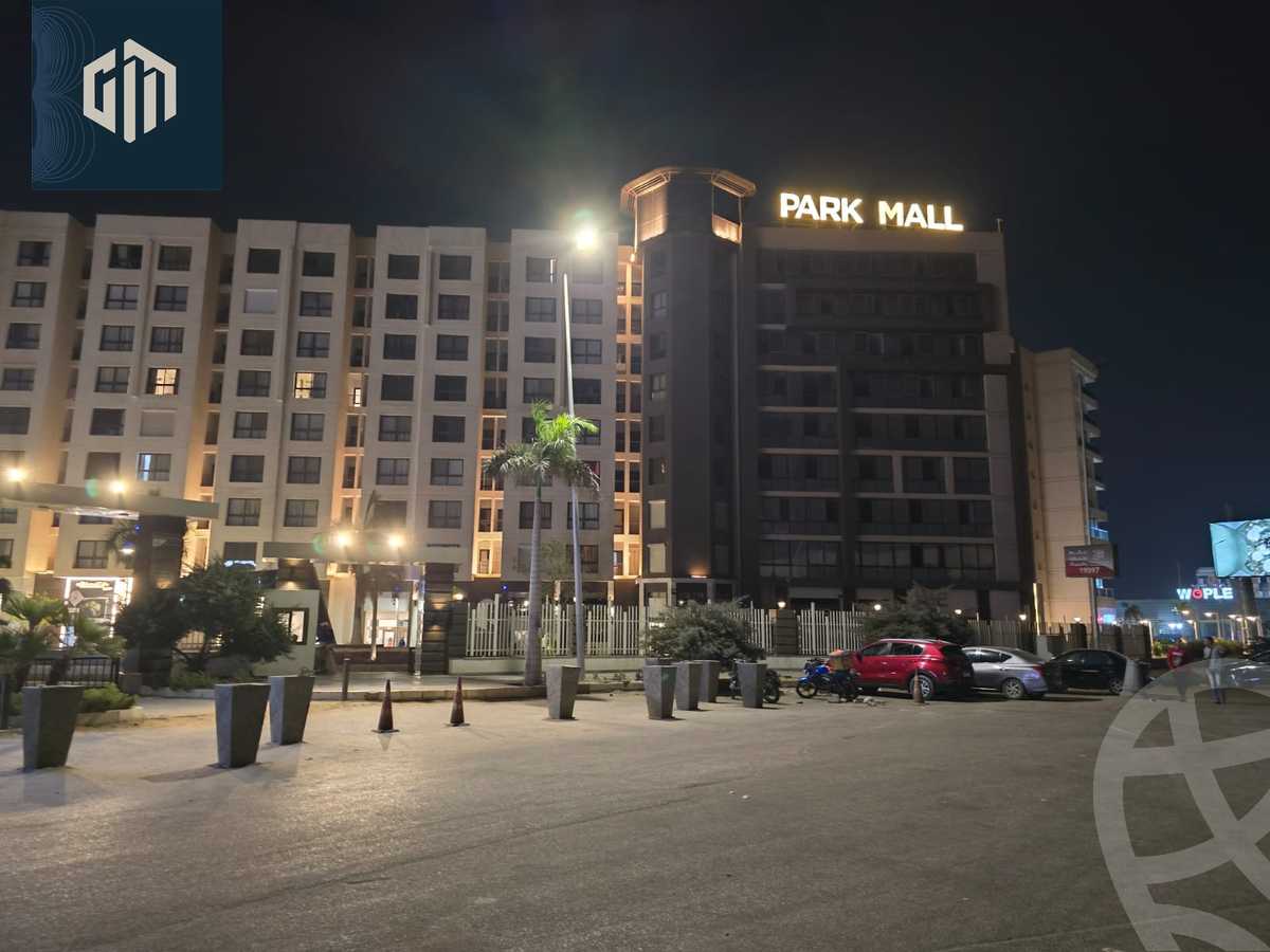 https://aqarmap.com.eg/en/listing/5740767-for-sale-cairo-new-cairo-compounds-porto-cairo-mall