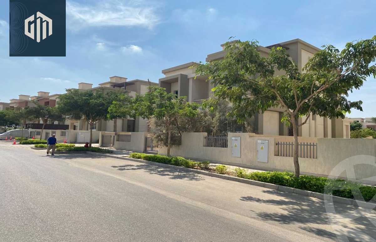 https://aqarmap.com.eg/ar/listing/5741131-for-sale-cairo-new-cairo-compounds-cairo-festival-city-oriana-villas-cairo-festival-city