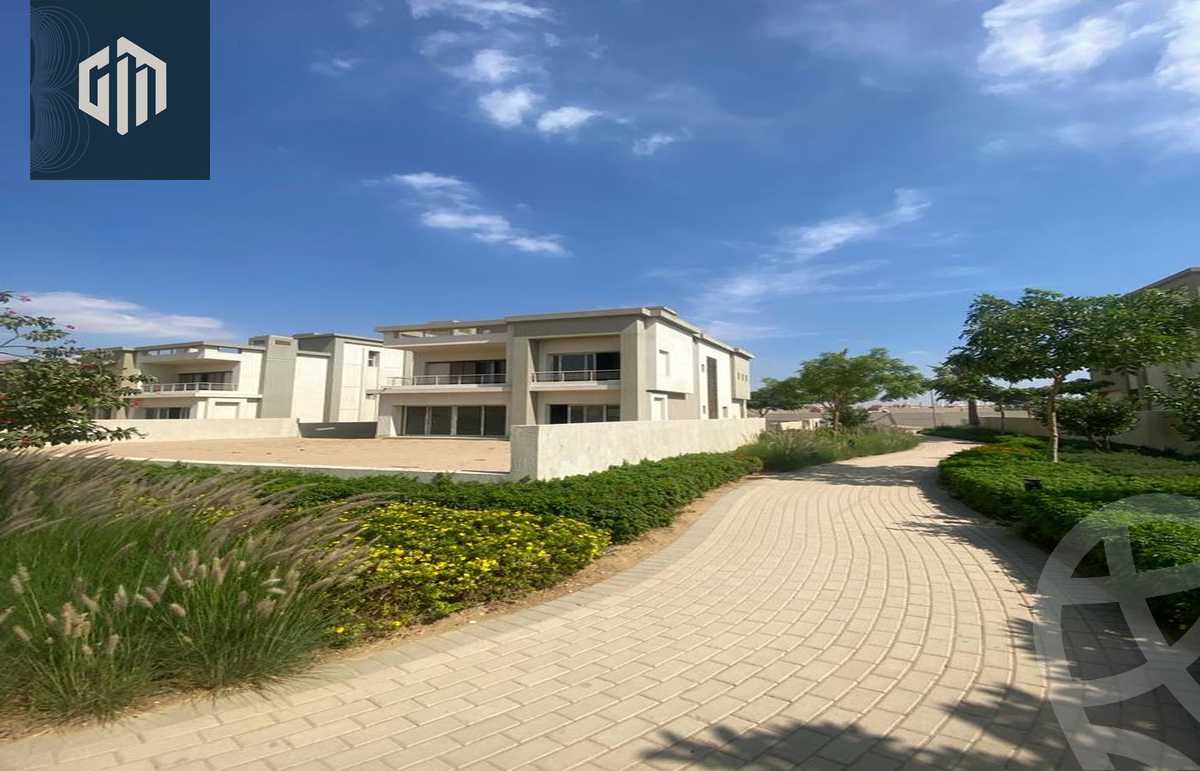 https://aqarmap.com.eg/ar/listing/5741131-for-sale-cairo-new-cairo-compounds-cairo-festival-city-oriana-villas-cairo-festival-city