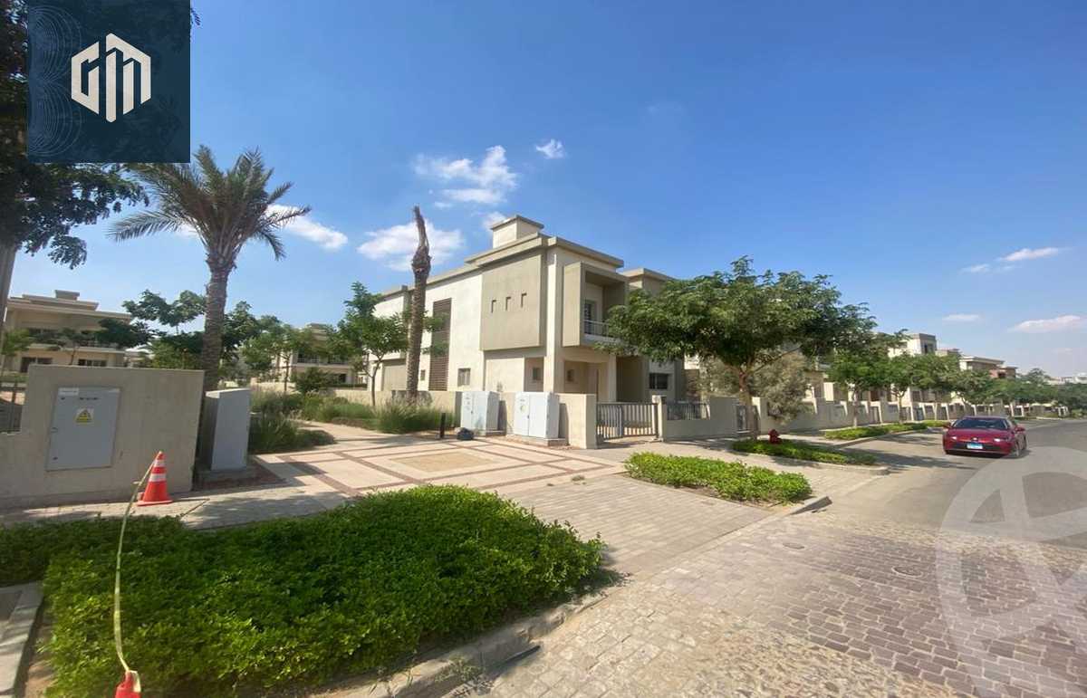 https://aqarmap.com.eg/ar/listing/5741131-for-sale-cairo-new-cairo-compounds-cairo-festival-city-oriana-villas-cairo-festival-city