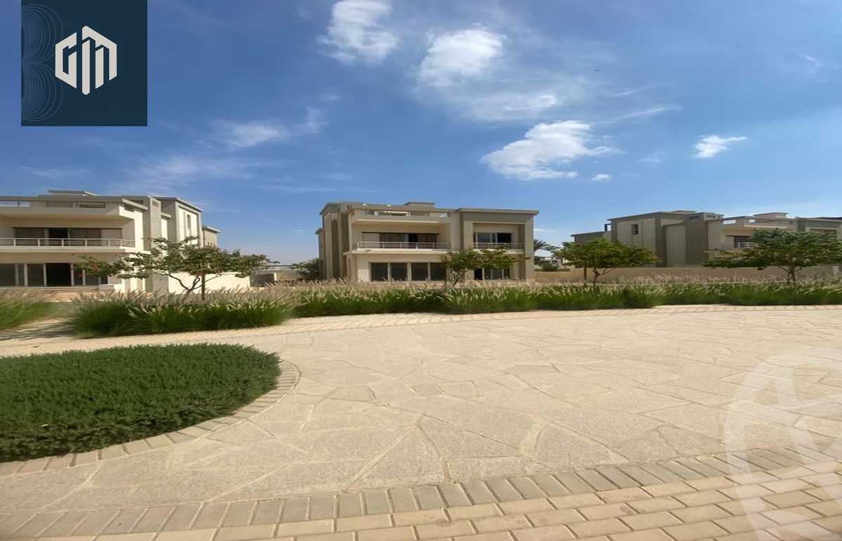 https://aqarmap.com.eg/ar/listing/5741131-for-sale-cairo-new-cairo-compounds-cairo-festival-city-oriana-villas-cairo-festival-city