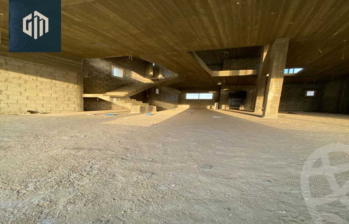 https://aqarmap.com.eg/ar/listing/5741131-for-sale-cairo-new-cairo-compounds-cairo-festival-city-oriana-villas-cairo-festival-city