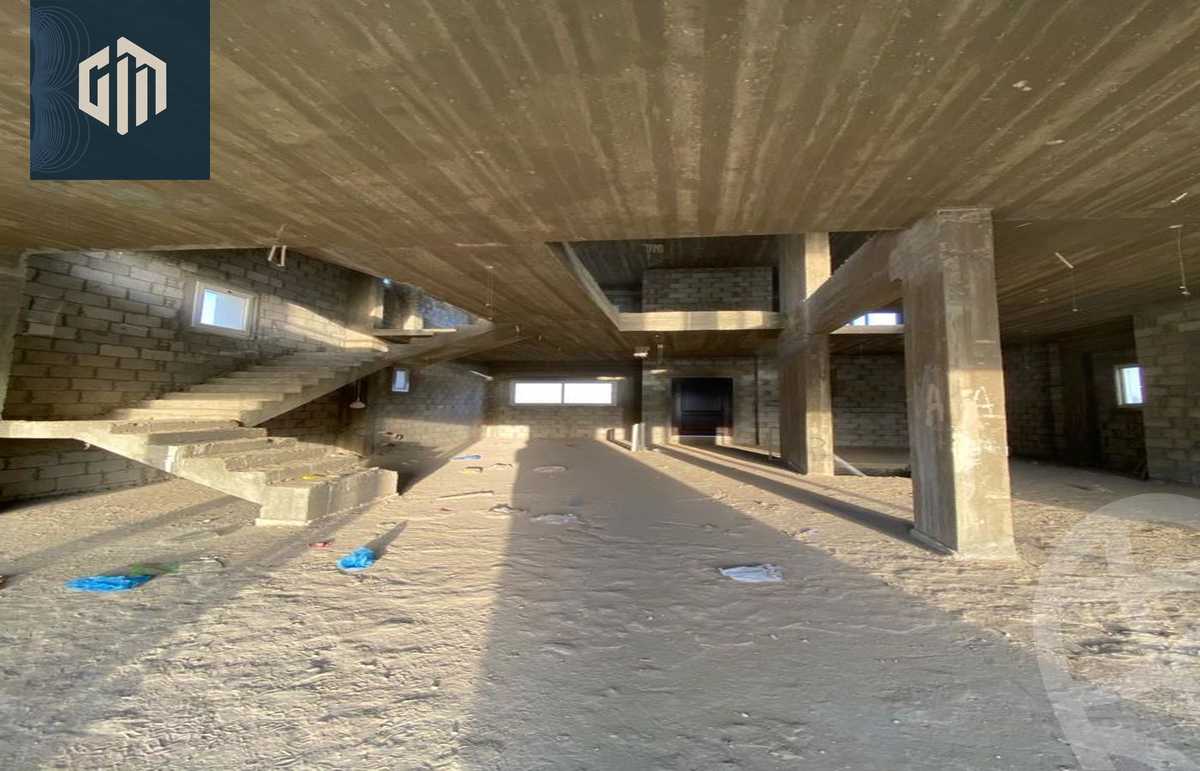 https://aqarmap.com.eg/ar/listing/5741131-for-sale-cairo-new-cairo-compounds-cairo-festival-city-oriana-villas-cairo-festival-city