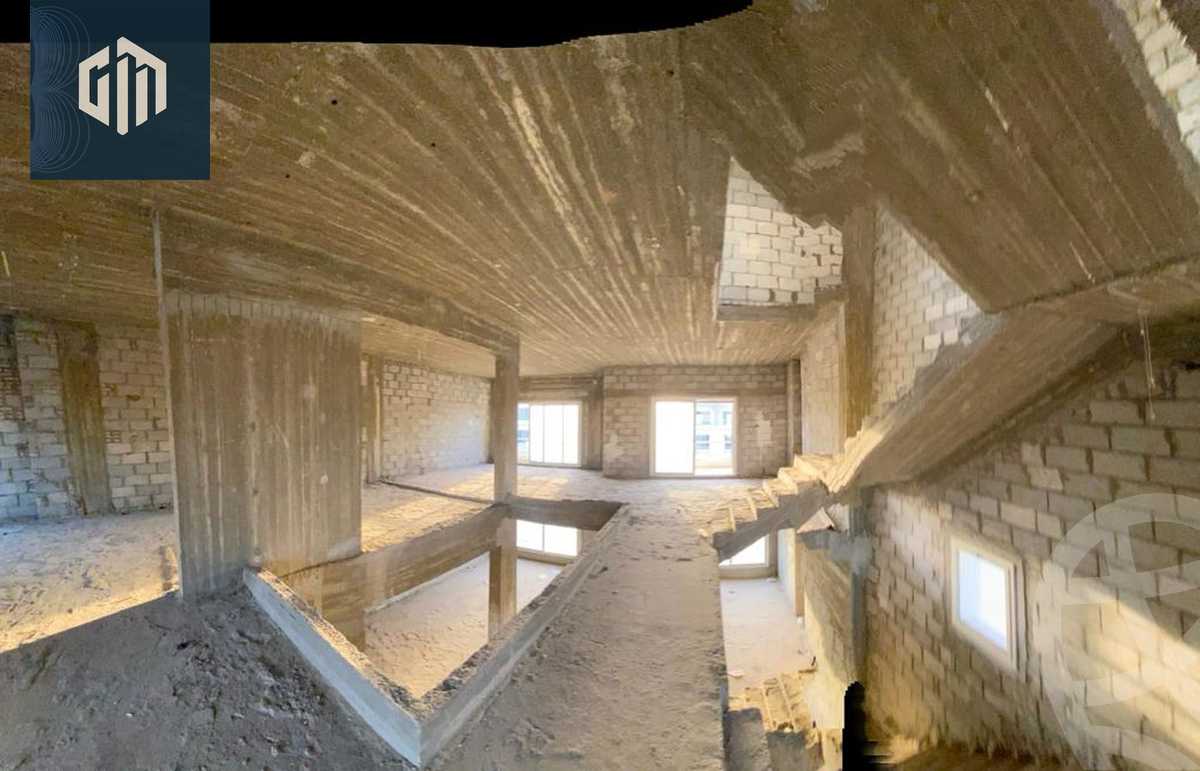 https://aqarmap.com.eg/ar/listing/5741131-for-sale-cairo-new-cairo-compounds-cairo-festival-city-oriana-villas-cairo-festival-city
