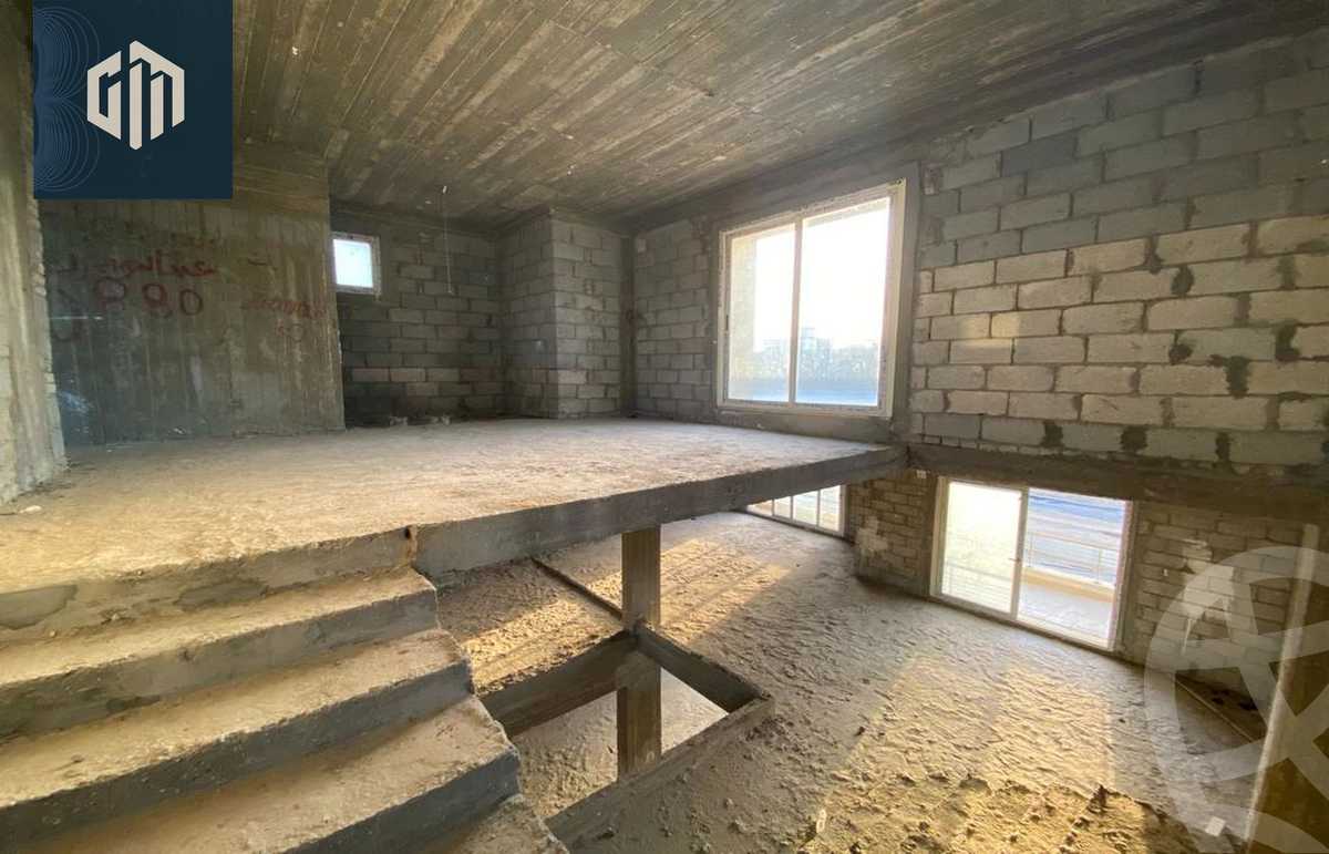https://aqarmap.com.eg/ar/listing/5741131-for-sale-cairo-new-cairo-compounds-cairo-festival-city-oriana-villas-cairo-festival-city