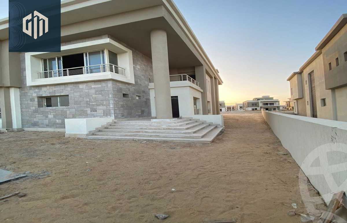 https://aqarmap.com.eg/en/listing/5741166-for-sale-cairo-new-cairo-compounds-cairo-festival-city-festival-living-cairo-festival-city