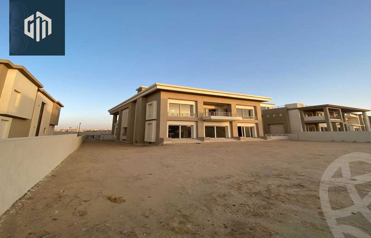 https://aqarmap.com.eg/en/listing/5741166-for-sale-cairo-new-cairo-compounds-cairo-festival-city-festival-living-cairo-festival-city