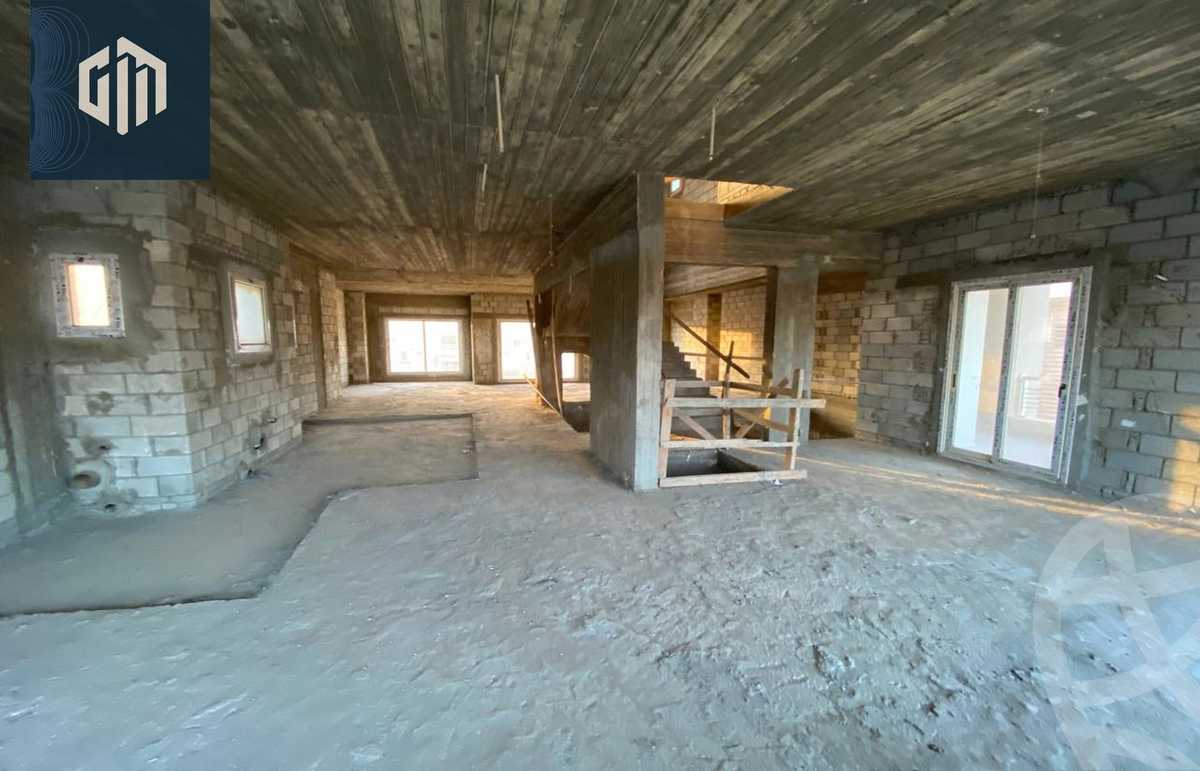 https://aqarmap.com.eg/en/listing/5741166-for-sale-cairo-new-cairo-compounds-cairo-festival-city-festival-living-cairo-festival-city