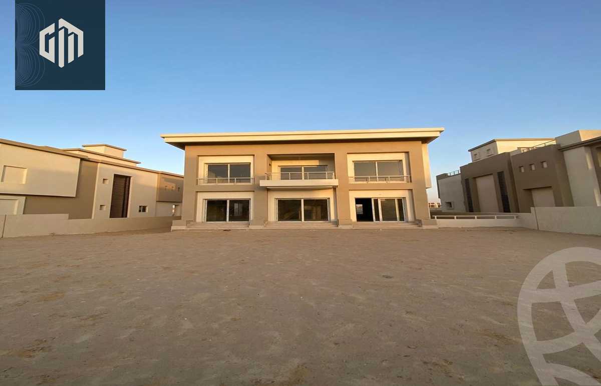 https://aqarmap.com.eg/en/listing/5741166-for-sale-cairo-new-cairo-compounds-cairo-festival-city-festival-living-cairo-festival-city