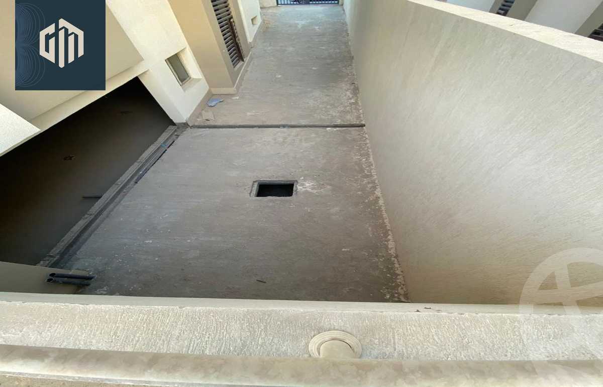 https://aqarmap.com.eg/en/listing/5741166-for-sale-cairo-new-cairo-compounds-cairo-festival-city-festival-living-cairo-festival-city