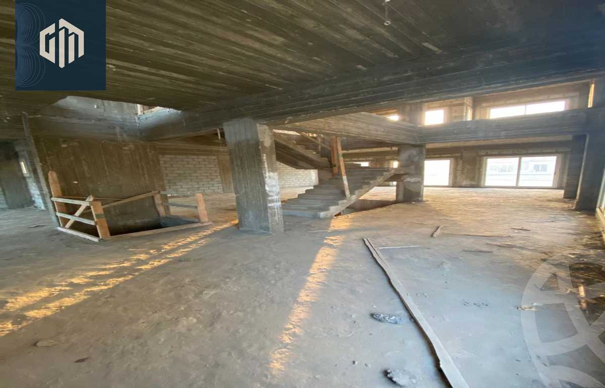 https://aqarmap.com.eg/en/listing/5741166-for-sale-cairo-new-cairo-compounds-cairo-festival-city-festival-living-cairo-festival-city