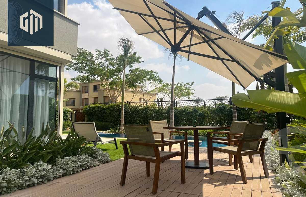 https://aqarmap.com.eg/ar/listing/5741243-for-sale-cairo-new-cairo-compounds-villette-vy-ryzydns-villette