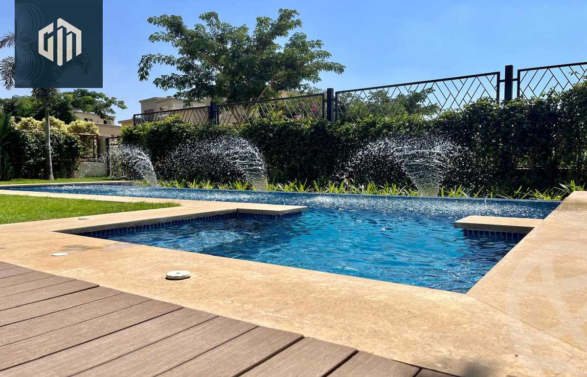 https://aqarmap.com.eg/ar/listing/5741243-for-sale-cairo-new-cairo-compounds-villette-vy-ryzydns-villette