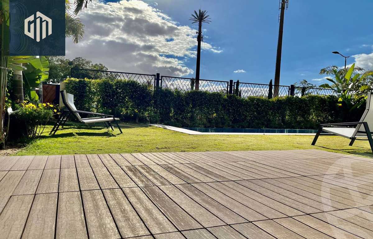 https://aqarmap.com.eg/ar/listing/5741243-for-sale-cairo-new-cairo-compounds-villette-vy-ryzydns-villette