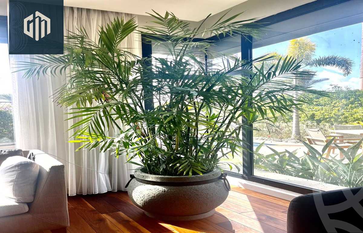 https://aqarmap.com.eg/ar/listing/5741243-for-sale-cairo-new-cairo-compounds-villette-vy-ryzydns-villette