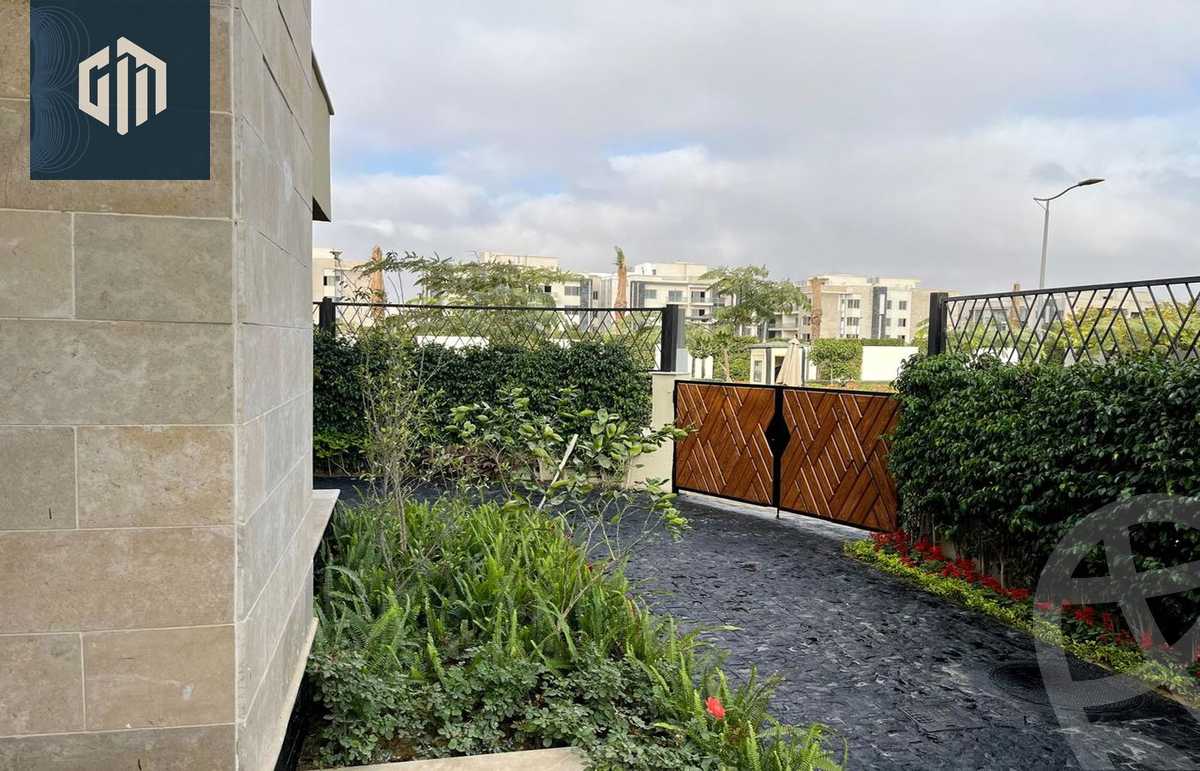 https://aqarmap.com.eg/ar/listing/5741243-for-sale-cairo-new-cairo-compounds-villette-vy-ryzydns-villette