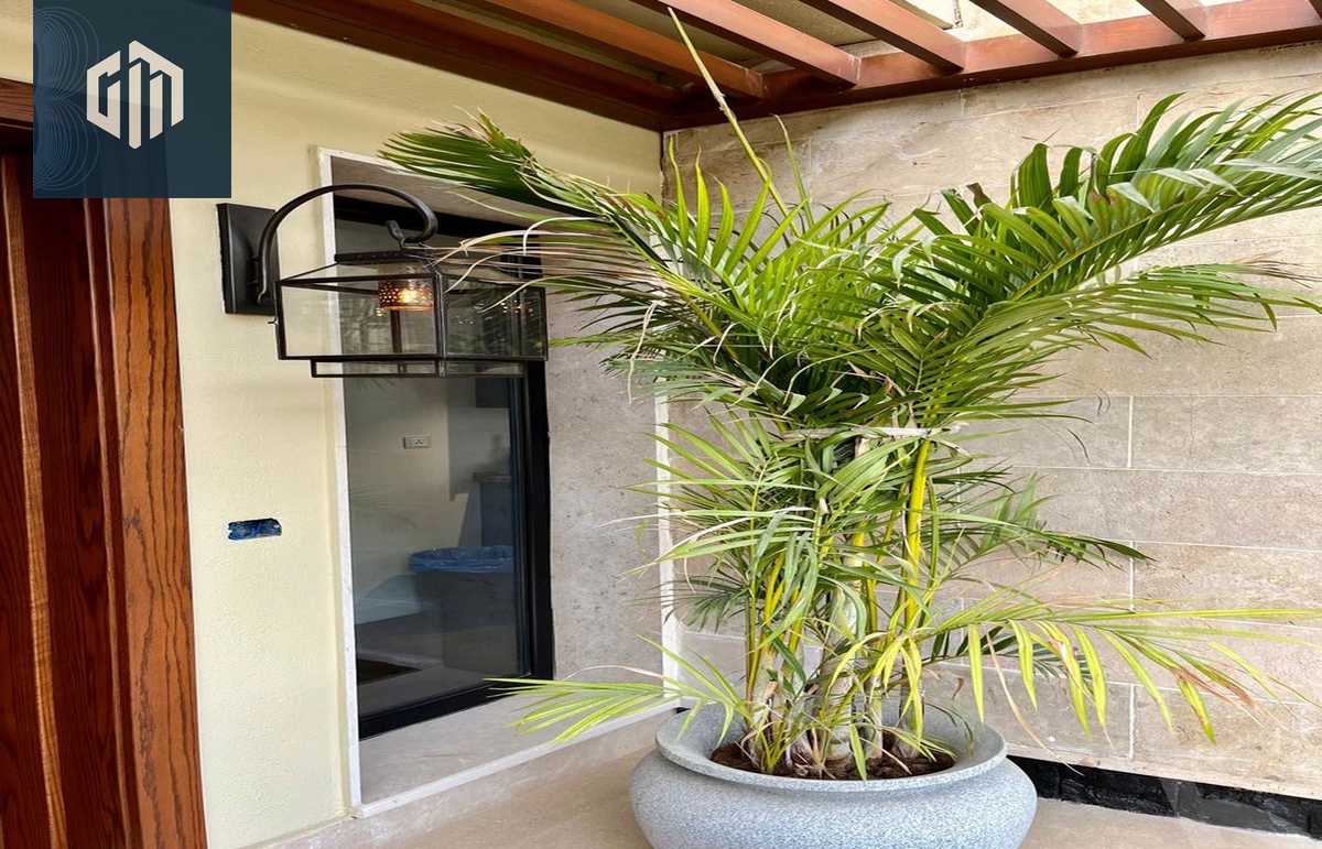 https://aqarmap.com.eg/ar/listing/5741243-for-sale-cairo-new-cairo-compounds-villette-vy-ryzydns-villette