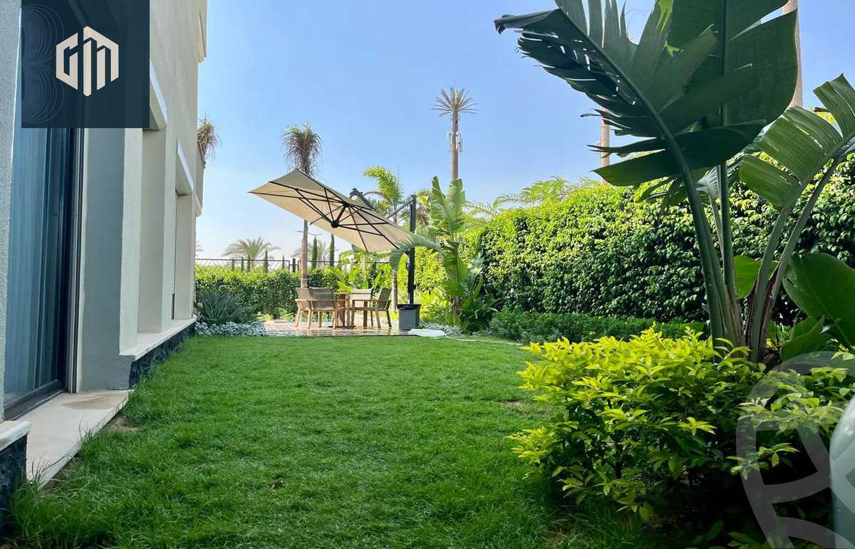 https://aqarmap.com.eg/ar/listing/5741243-for-sale-cairo-new-cairo-compounds-villette-vy-ryzydns-villette