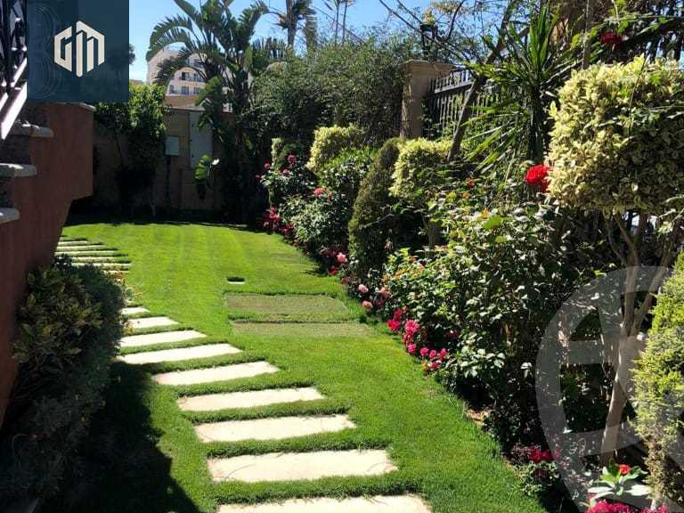 https://aqarmap.com.eg/ar/listing/5741333-for-sale-cairo-new-cairo-compounds-kattameya-dunes