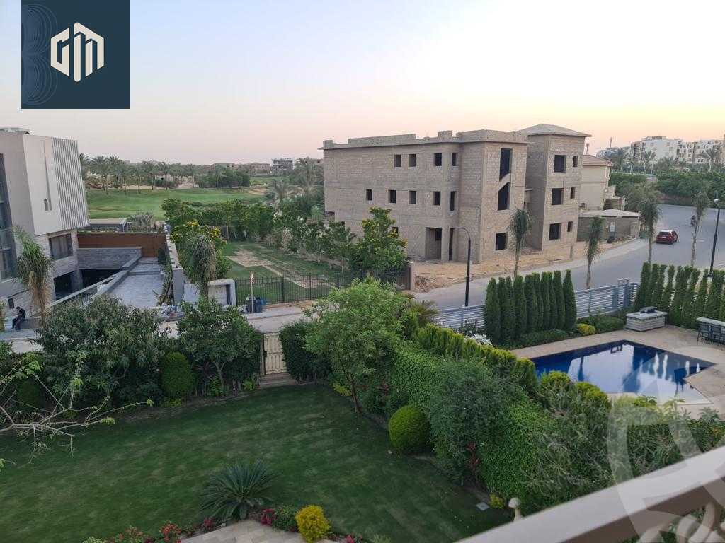 https://aqarmap.com.eg/ar/listing/5741333-for-sale-cairo-new-cairo-compounds-kattameya-dunes