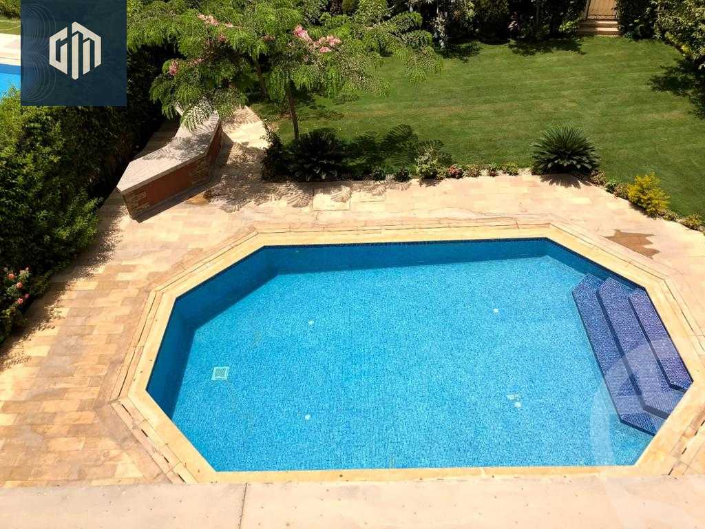 https://aqarmap.com.eg/ar/listing/5741333-for-sale-cairo-new-cairo-compounds-kattameya-dunes