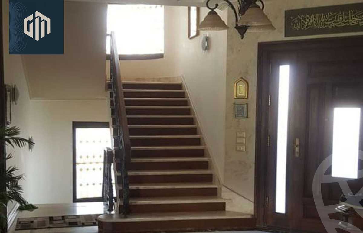 https://aqarmap.com.eg/ar/listing/5741333-for-sale-cairo-new-cairo-compounds-kattameya-dunes