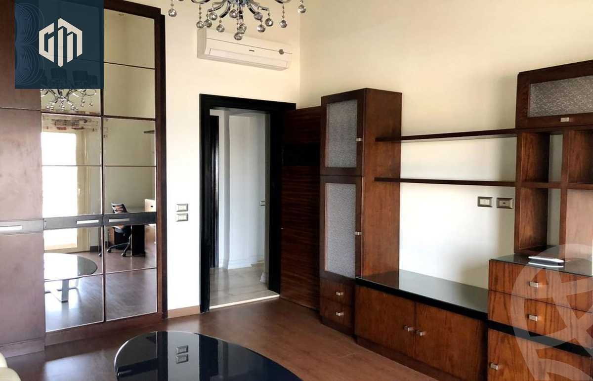 https://aqarmap.com.eg/ar/listing/5741333-for-sale-cairo-new-cairo-compounds-kattameya-dunes