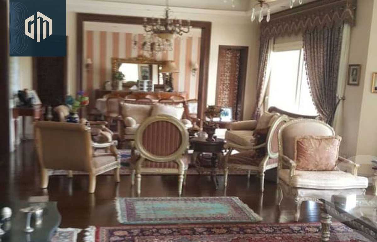 https://aqarmap.com.eg/ar/listing/5741333-for-sale-cairo-new-cairo-compounds-kattameya-dunes