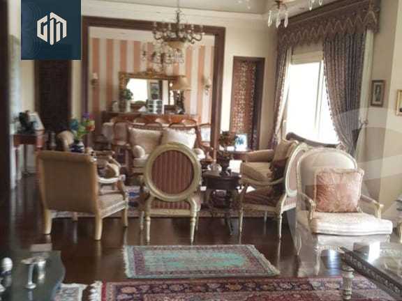 https://aqarmap.com.eg/ar/listing/5741333-for-sale-cairo-new-cairo-compounds-kattameya-dunes
