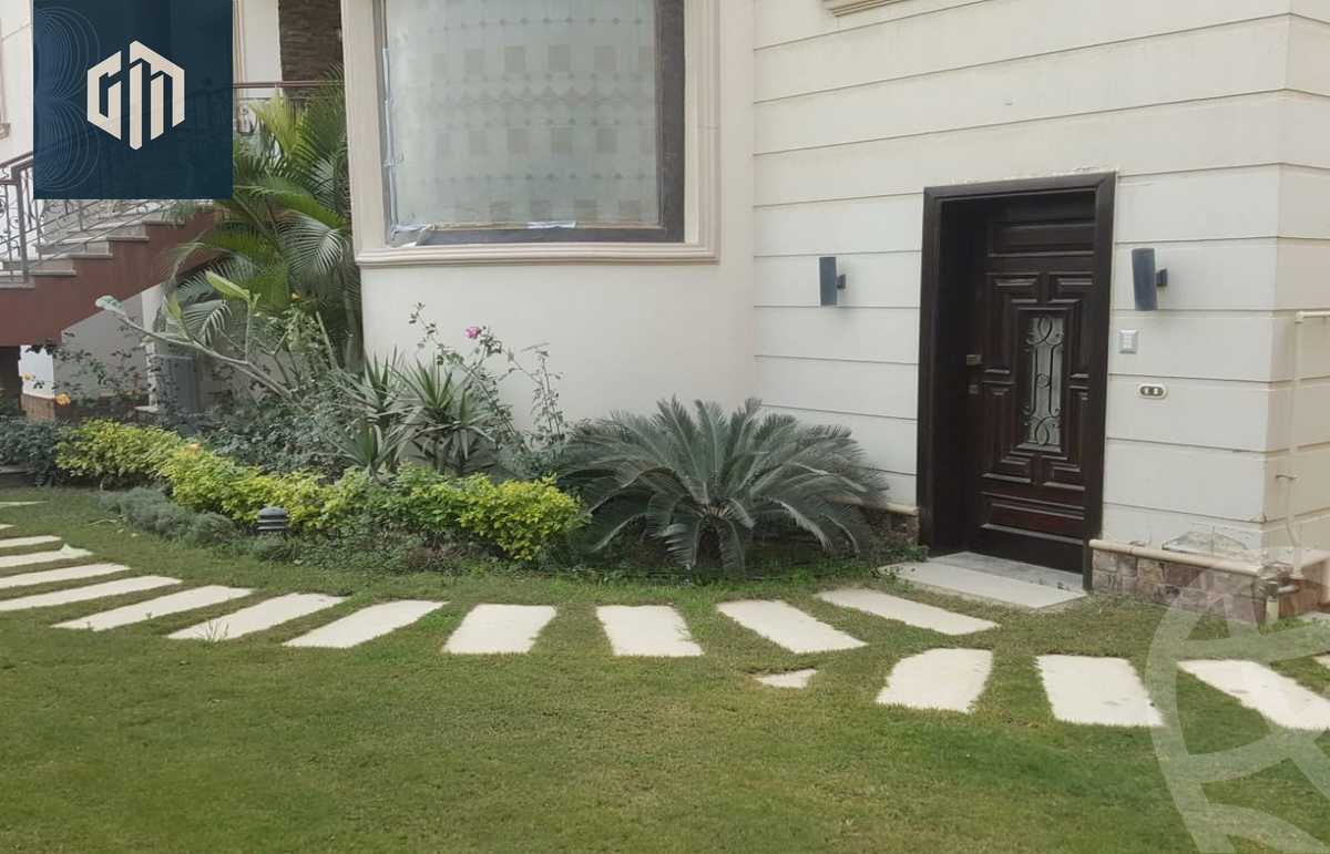 https://aqarmap.com.eg/ar/listing/5741333-for-sale-cairo-new-cairo-compounds-kattameya-dunes