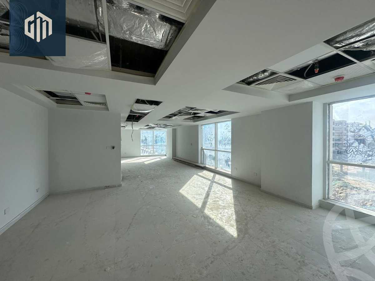https://aqarmap.com.eg/en/listing/5746585-for-sale-cairo-new-cairo-90th-street