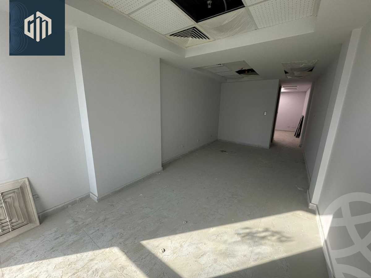 https://aqarmap.com.eg/en/listing/5746585-for-sale-cairo-new-cairo-90th-street