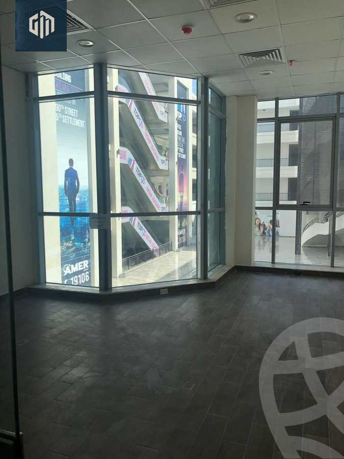 https://aqarmap.com.eg/ar/listing/5746590-for-sale-cairo-new-cairo-90th-street