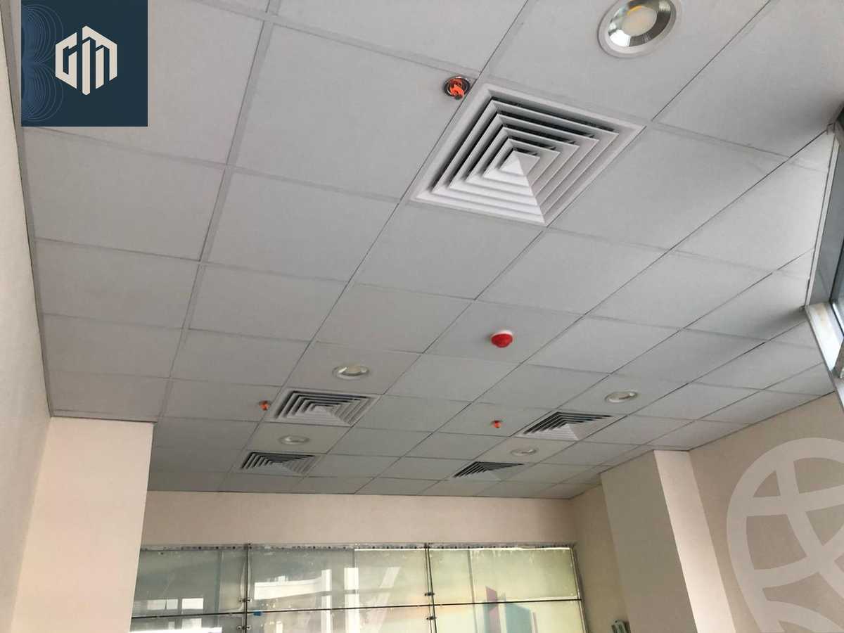 https://aqarmap.com.eg/ar/listing/5746590-for-sale-cairo-new-cairo-90th-street