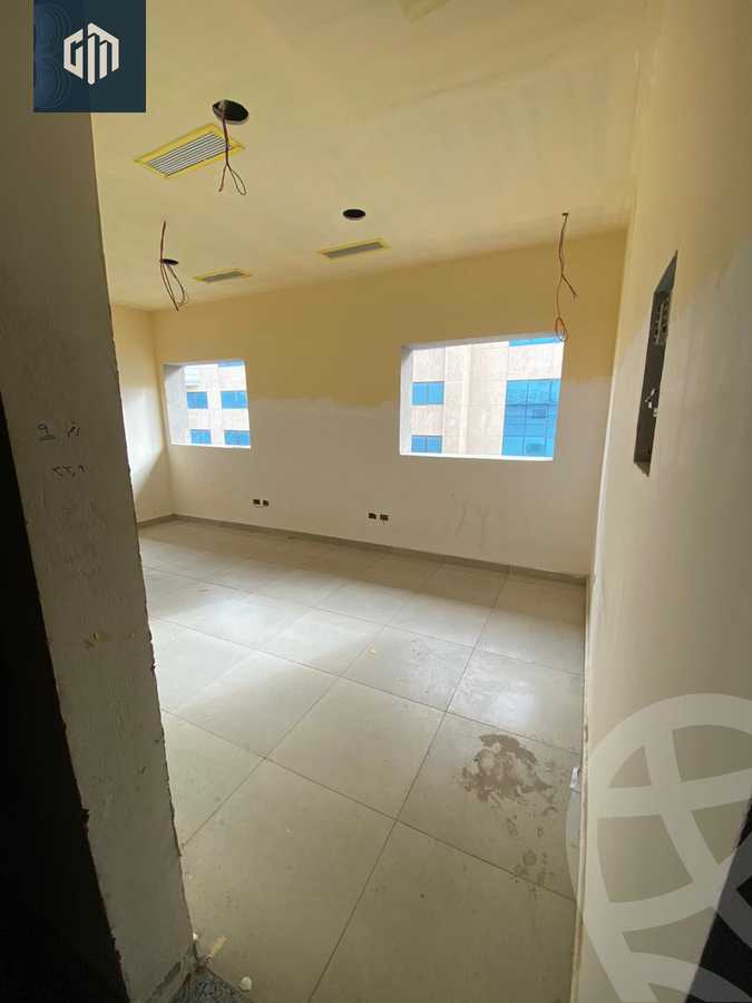 https://aqarmap.com.eg/ar/listing/5746608-for-sale-cairo-new-cairo-90th-street