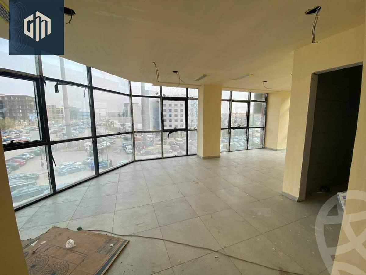 https://aqarmap.com.eg/ar/listing/5746608-for-sale-cairo-new-cairo-90th-street
