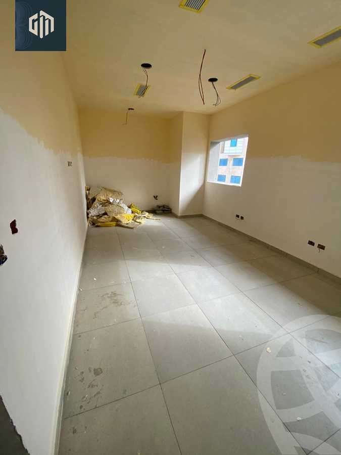https://aqarmap.com.eg/ar/listing/5746608-for-sale-cairo-new-cairo-90th-street