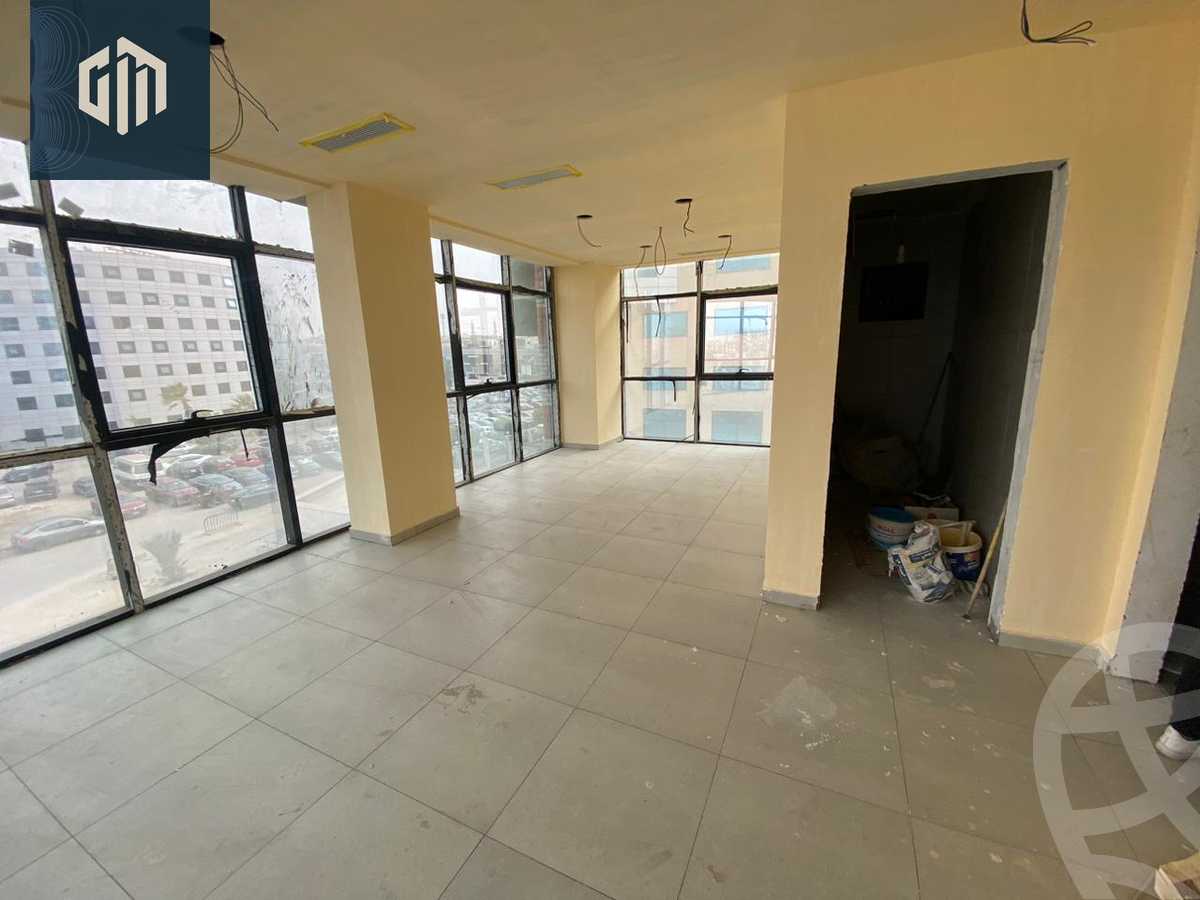 https://aqarmap.com.eg/ar/listing/5746608-for-sale-cairo-new-cairo-90th-street