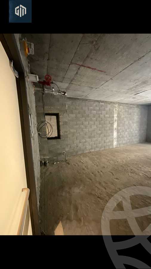 https://aqarmap.com.eg/en/listing/5746672-for-sale-cairo-new-cairo-compounds-hyde-park-business-district