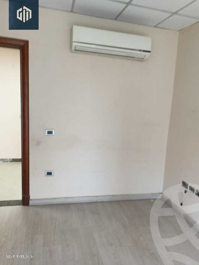 https://aqarmap.com.eg/en/listing/5746714-for-sale-cairo-new-cairo-90th-street-south-teseen-st