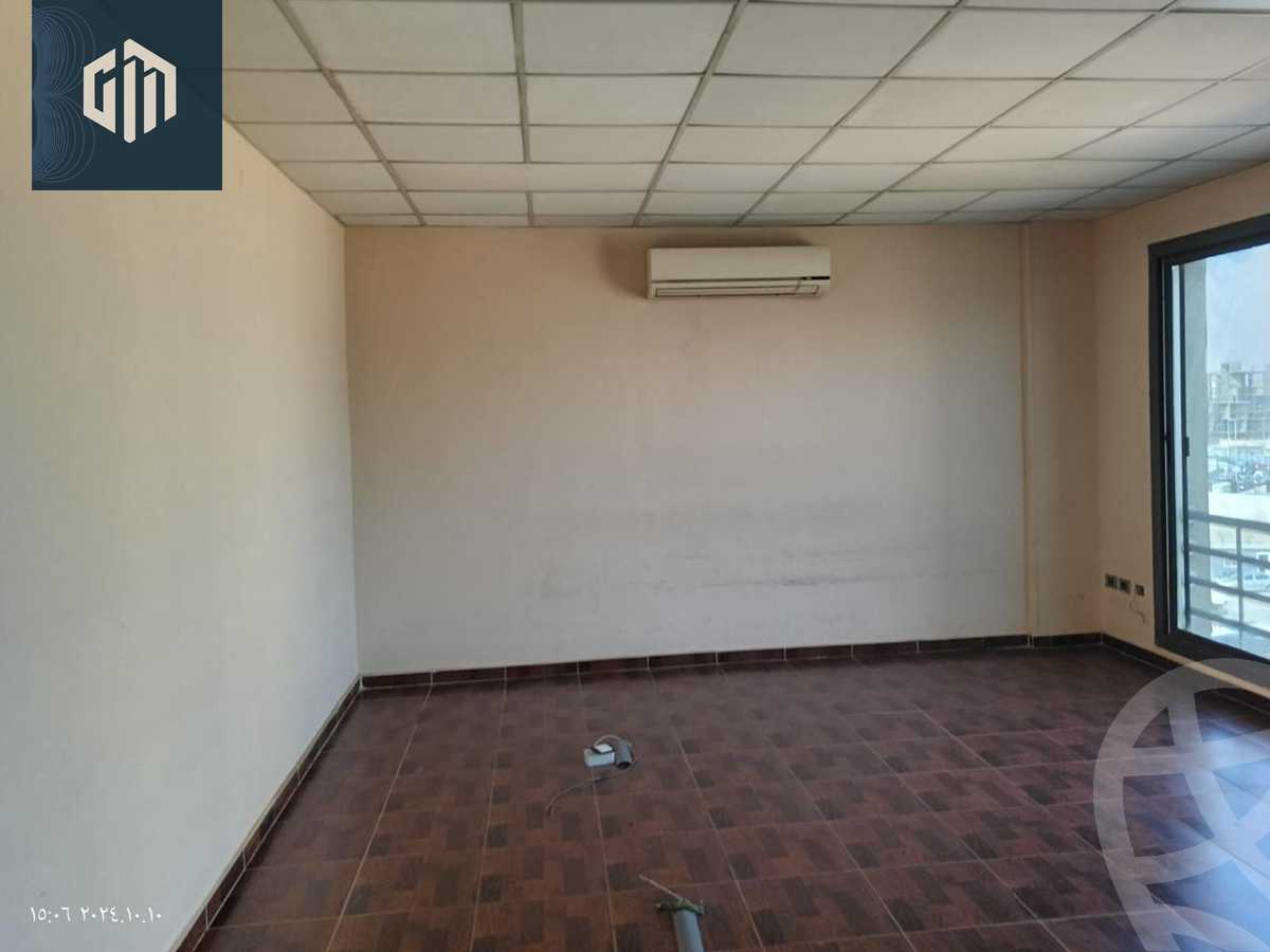 https://aqarmap.com.eg/en/listing/5746714-for-sale-cairo-new-cairo-90th-street-south-teseen-st
