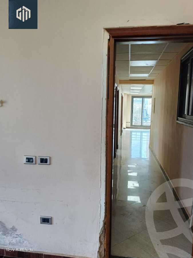 https://aqarmap.com.eg/en/listing/5746714-for-sale-cairo-new-cairo-90th-street-south-teseen-st
