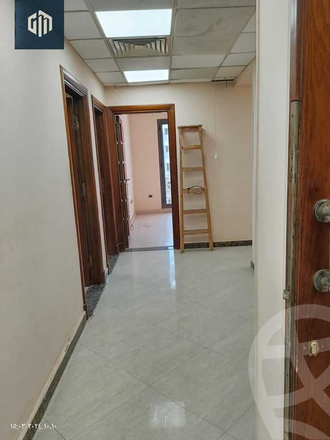 https://aqarmap.com.eg/en/listing/5746714-for-sale-cairo-new-cairo-90th-street-south-teseen-st