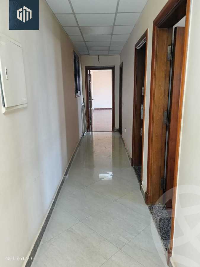 https://aqarmap.com.eg/en/listing/5746714-for-sale-cairo-new-cairo-90th-street-south-teseen-st