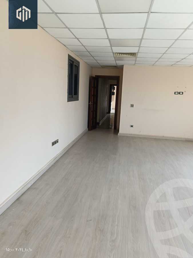 https://aqarmap.com.eg/en/listing/5746714-for-sale-cairo-new-cairo-90th-street-south-teseen-st